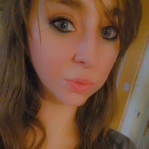 Meet your Posher, Kia